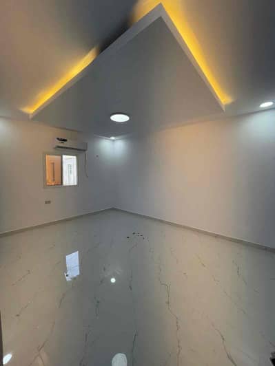 1 Bedroom Apartment for Rent in Al Falah City, Abu Dhabi - 8dc39565-ff07-463c-9d39-61ce75640418. jpg