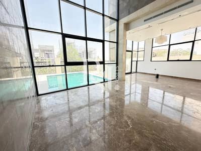 5 Cпальни Вилла Продажа в Яс Айленд, Абу-Даби - WhatsApp Image 2025-05-05 at 11.49. 34 AM. jpg