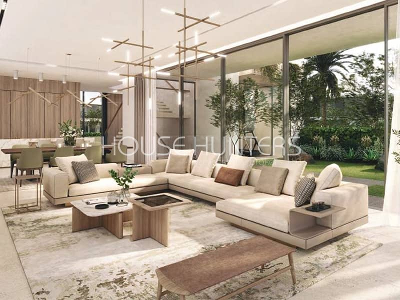 位于世博城,世博谷 3 卧室的别墅 4500000 AED - 11568721 位于世博城,世博谷 3 卧室的别墅 4500000 AED - 11568721
