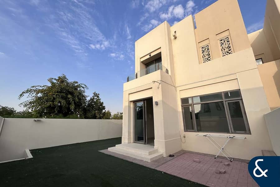 位于瑞姆小区,米拉绿洲社区 3 卧室的别墅 185000 AED - 11148242 位于瑞姆小区,米拉绿洲社区 3 卧室的别墅 185000 AED - 11148242
