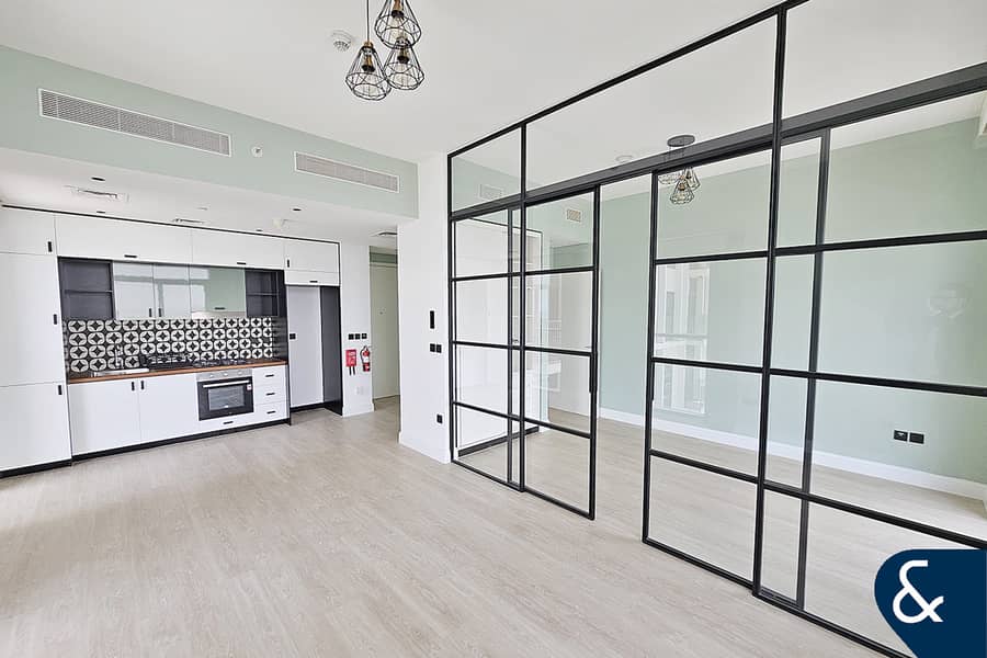 位于迪拜山庄,大众公寓,群众1号大厦 2 卧室的公寓 125000 AED - 11568744 位于迪拜山庄,大众公寓,群众1号大厦 2 卧室的公寓 125000 AED - 11568744