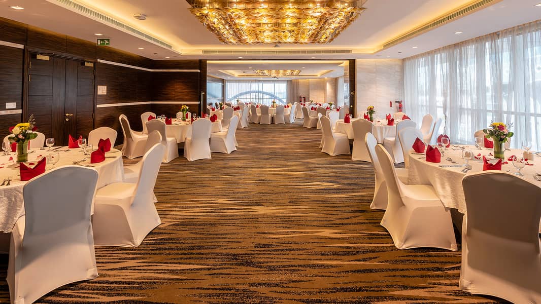 2 Ballroom. jpg
