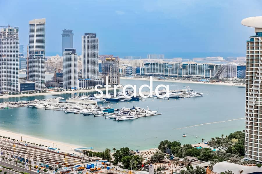 Квартира в Дубай Марина,ДАМАК Хайтс, 1 спальня, 130000 AED - 11568750 Квартира в Дубай Марина,ДАМАК Хайтс, 1 спальня, 130000 AED - 11568750
