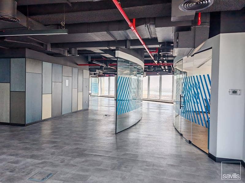 مکتب في برج سكاي،شمس جيت ديستريكت،شمس أبوظبي،جزيرة الريم 705715 درهم - 11568754 مکتب في برج سكاي،شمس جيت ديستريكت،شمس أبوظبي،جزيرة الريم 705715 درهم - 11568754