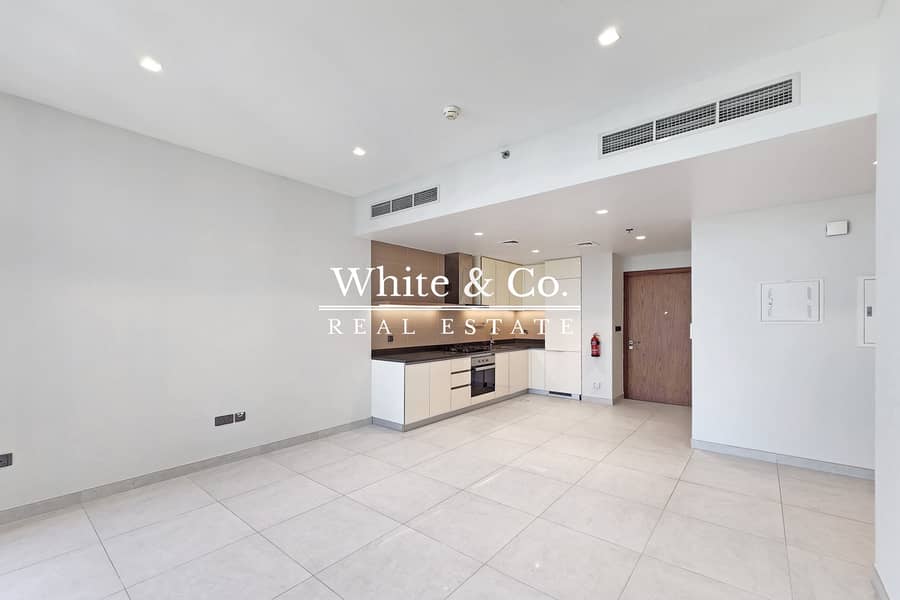 Unfurnished | Marina Views | Vacant Now Unfurnished | Marina Views | Vacant Now