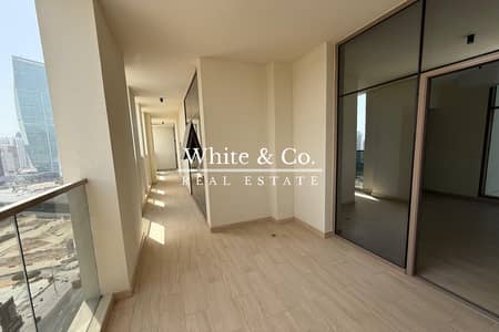 2 Bedroom Apartment for Sale in Business Bay, Dubai - 2 Bed | Brand New | 0% Agency Fee+DLD Fee