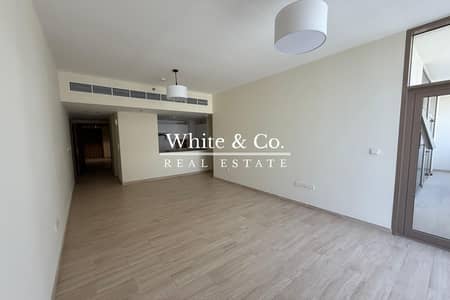 2 Bedroom Apartment for Sale in Business Bay, Dubai - No Dld No Agency Fee | Brand New | Canal