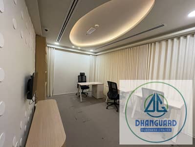 Office for Rent in Bur Dubai, Dubai - WhatsApp Image 2025-05-06 at 14.25. 00_0d6c5b95. jpg