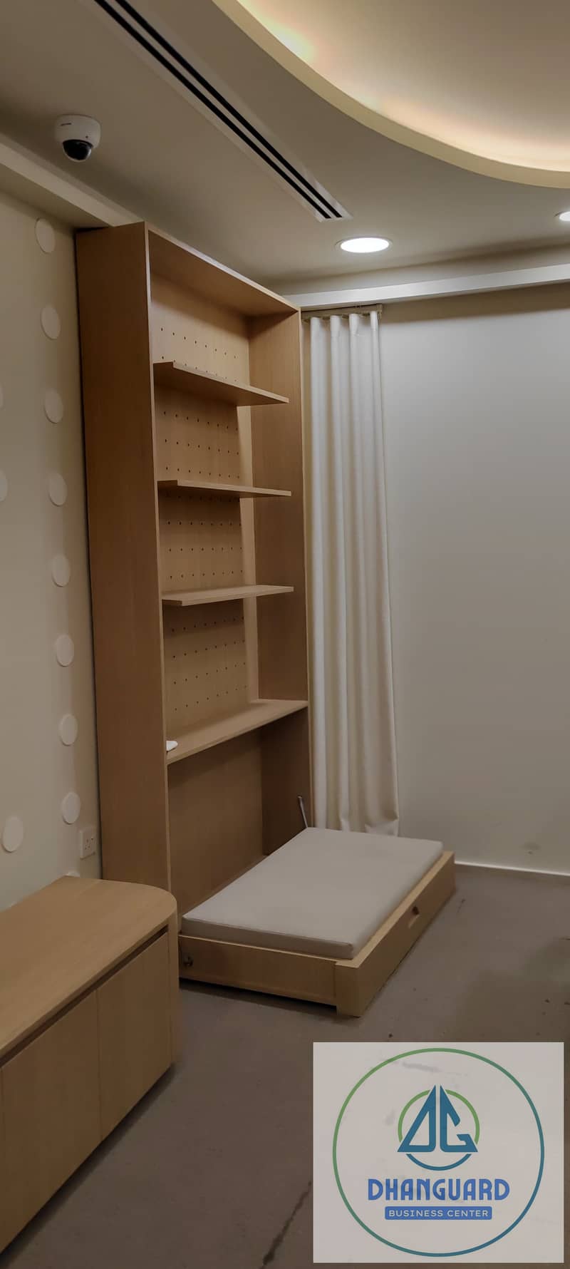 4 bed. jpg