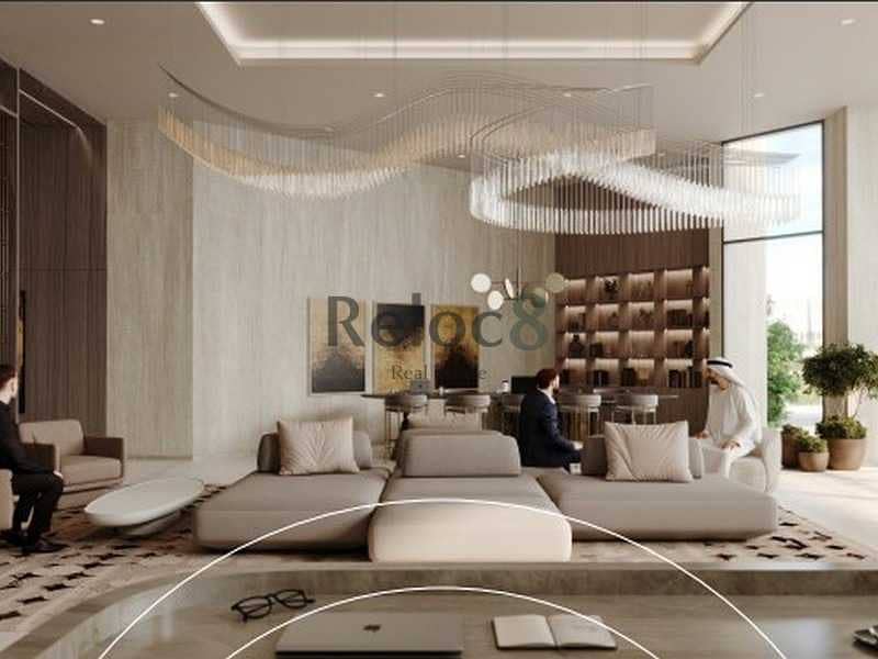 位于迪拜南部街区,居住区,Beachfront Gates,Beachfront Gates 2 2 卧室的公寓 1540518 AED - 11568778 位于迪拜南部街区,居住区,Beachfront Gates,Beachfront Gates 2 2 卧室的公寓 1540518 AED - 11568778