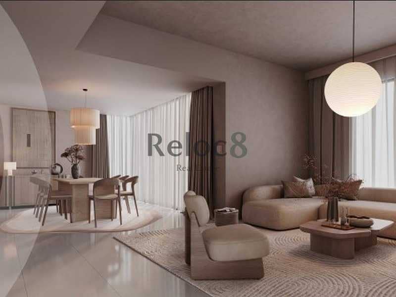 位于迪拜南部街区,居住区,Beachfront Gates,Beachfront Gates 2 2 卧室的公寓 1528482 AED - 11568780 位于迪拜南部街区,居住区,Beachfront Gates,Beachfront Gates 2 2 卧室的公寓 1528482 AED - 11568780