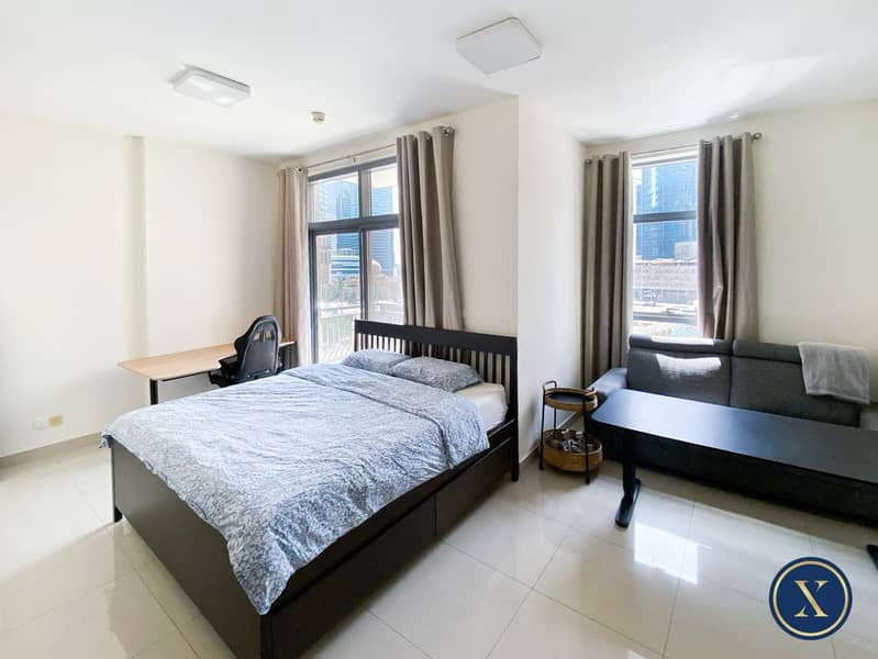 Hot Deal | Perfect Investment | Vacant Now Hot Deal | Perfect Investment | Vacant Now
