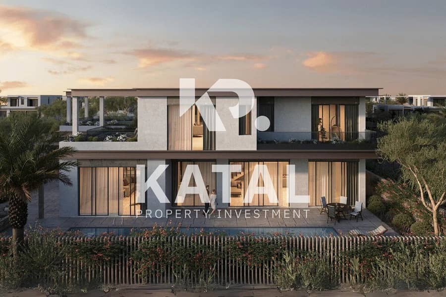 Al Naseem Community, Al Hudayriat Island, Abu Dhabi, Villa for sale, 4 bedroom villas for sale, Abu Dhabi 02. jpg Al Naseem Community, Al Hudayriat Island, Abu Dhabi, Villa for sale, 4 bedroom villas for sale, Abu Dhabi 02. jpg
