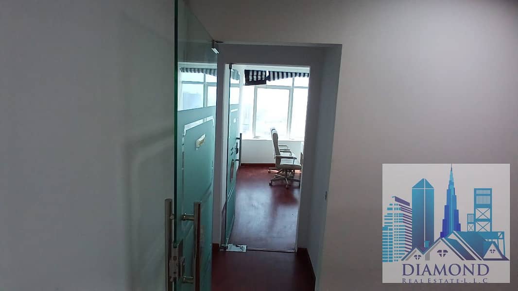 6 WhatsApp Image 2025-03-02 at 13.19. 36 (1). jpeg