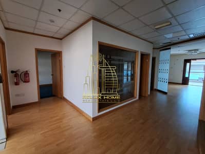 Office for Rent in Al Karama, Dubai - WhatsApp Image 2025-03-04 at 1.05. 21 AM (1). jpeg