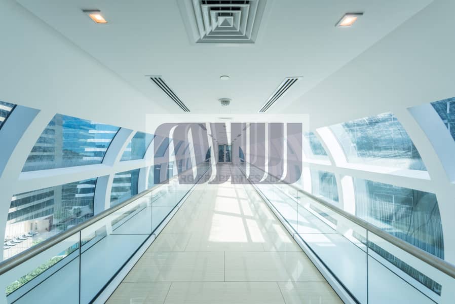 7 Burj AlSalam_cross tunnel_A. jpg