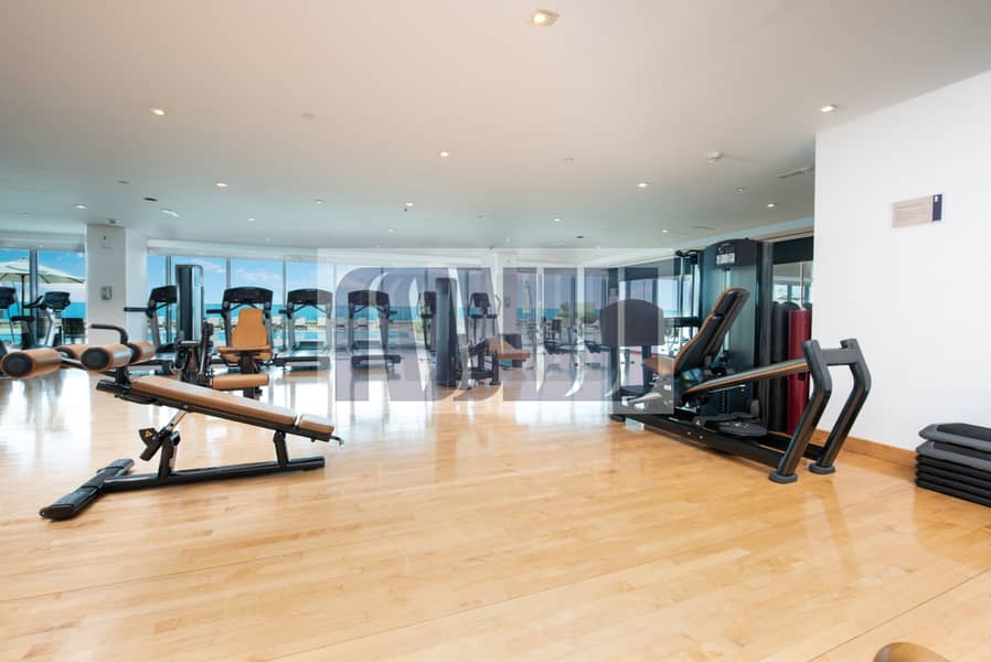 14 gym-5-2. jpg
