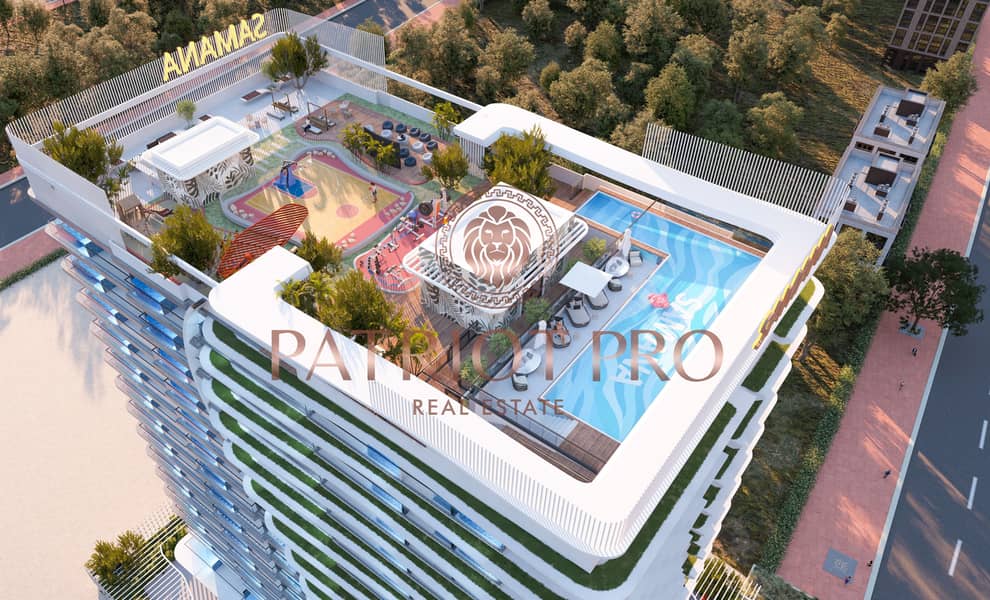 aerialroof (1). jpg aerialroof (1). jpg