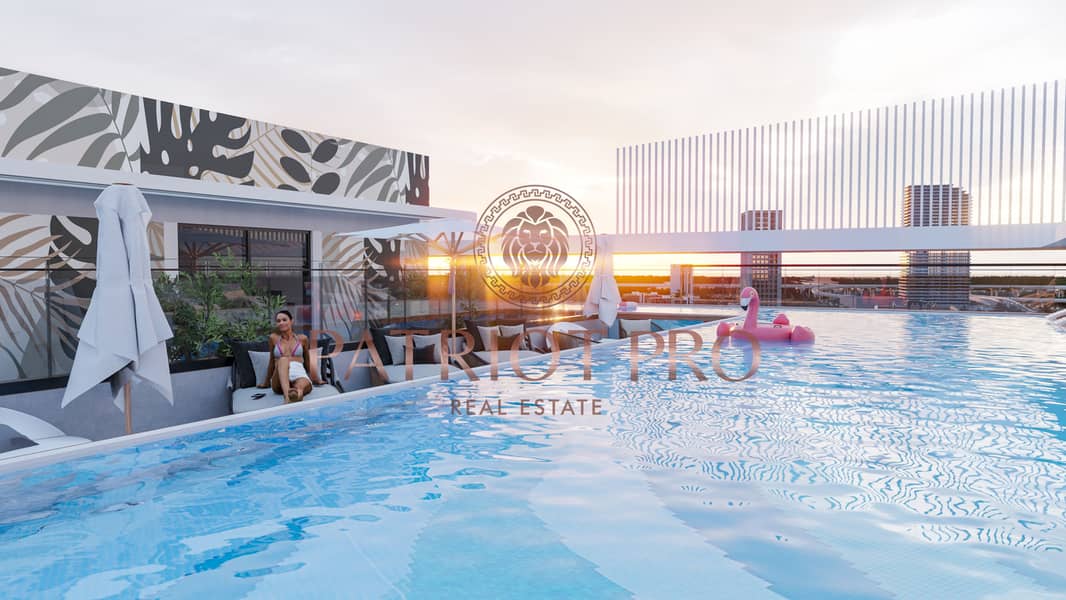 4 PoolArea01. jpg