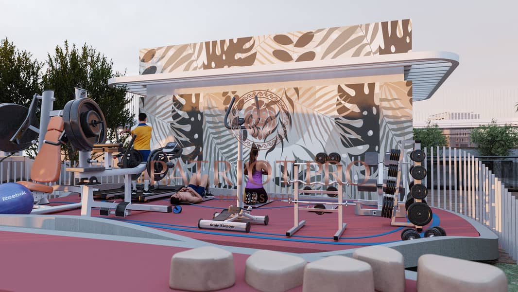 6 gymroof. jpg