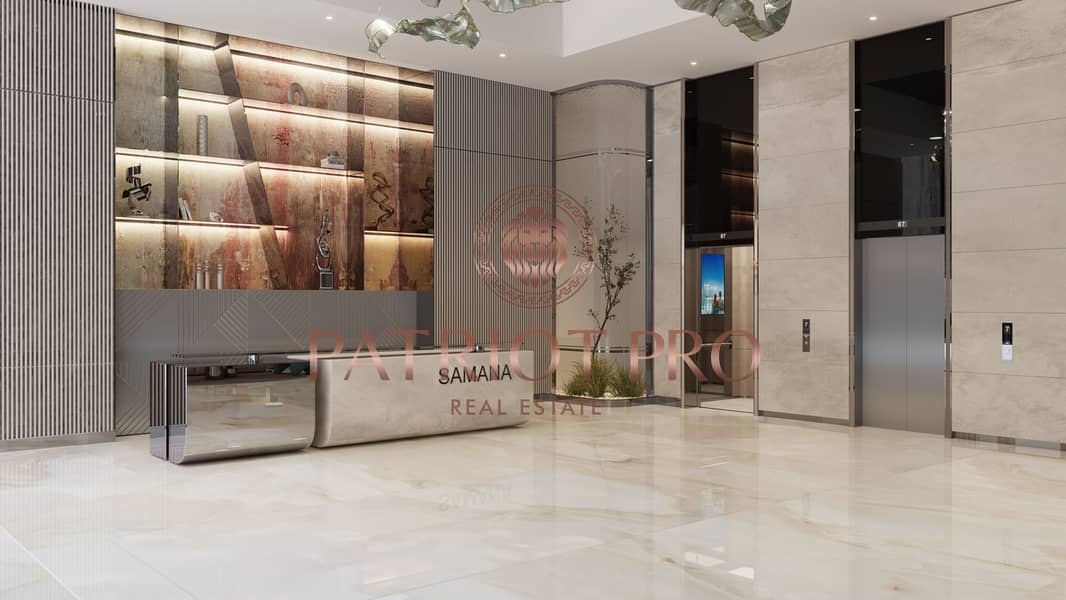 9 SAMANA - DLRC 3 - Lobby View 3. jpg