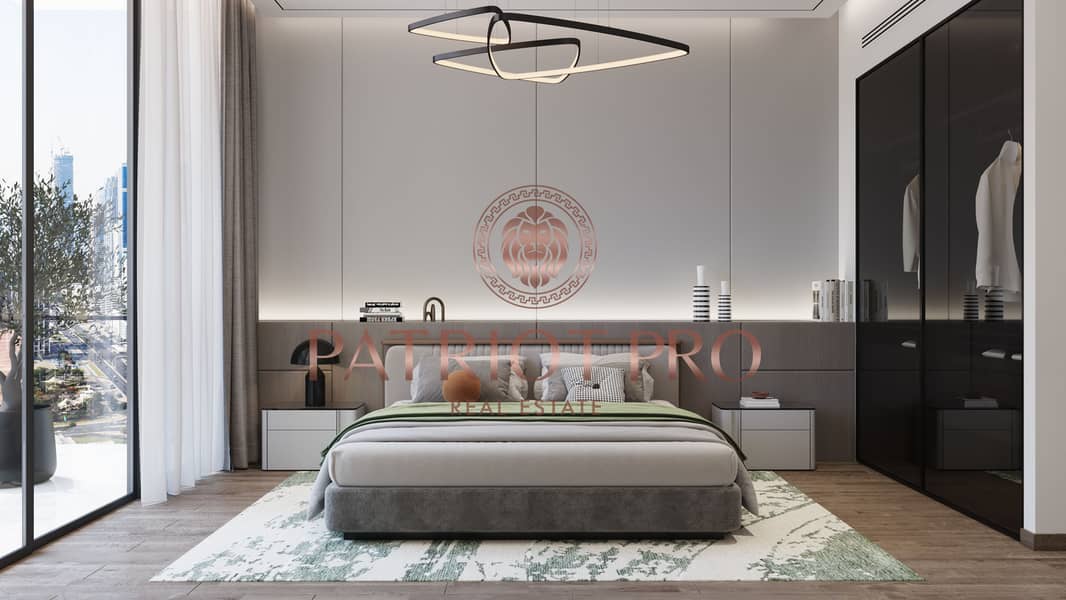 12 Samana-DLRC4-Apartment (8). jpg