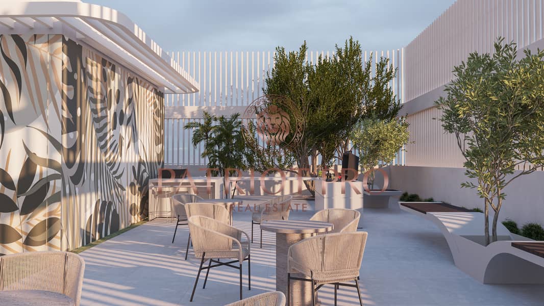 14 bbqarea. jpg