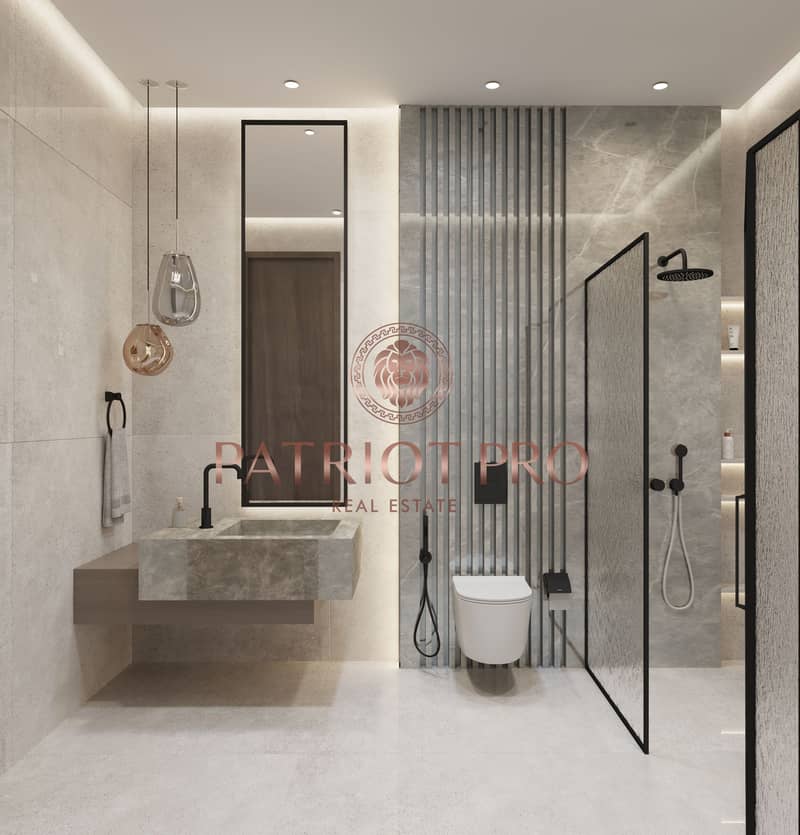15 Samana-DLRC4-Apartment (6). jpg