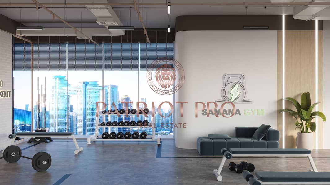 16 DLC4 GYM CAM4. jpg