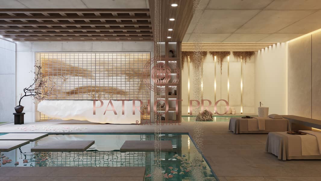 17 DLC4 SAMANA SPA CAM 1. jpg