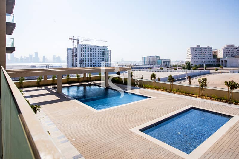 7 soho-square-saadiyat-island-abu-dhabi-pool (1). JPG