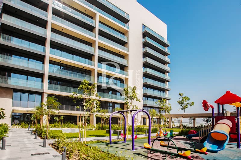8 soho-square-saadiyat-island-abu-dhabi-play-area (2). JPG