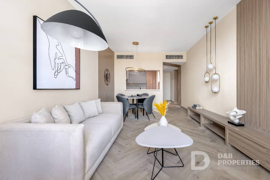 位于朱美拉环形村(JVC),JVC第16区,Alef Noon Residence 2 卧室的公寓 1749258 AED - 11568825 位于朱美拉环形村(JVC),JVC第16区,Alef Noon Residence 2 卧室的公寓 1749258 AED - 11568825