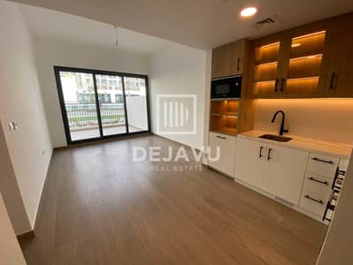 2 Bedroom Flat for Rent in Town Square, Dubai - WhatsApp Image 2025-05-06 at 3.51. 13 PM. jpg
