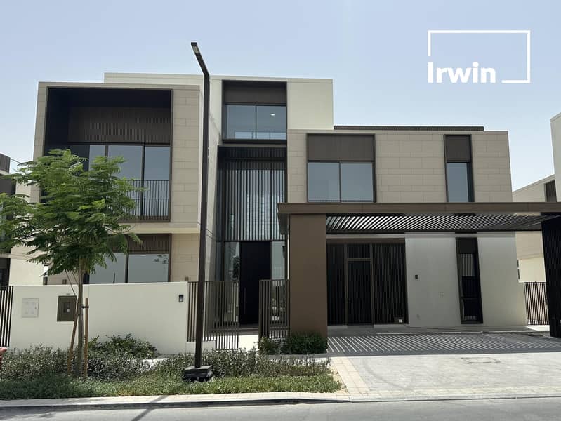 位于迪拜山庄,棕榈山庄 5 卧室的别墅 23300000 AED - 11564026 位于迪拜山庄,棕榈山庄 5 卧室的别墅 23300000 AED - 11564026