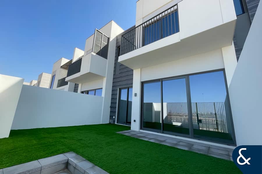 Вилла в Арабиан Ранчес 3,Сан, 3 cпальни, 170000 AED - 11568851 Вилла в Арабиан Ранчес 3,Сан, 3 cпальни, 170000 AED - 11568851