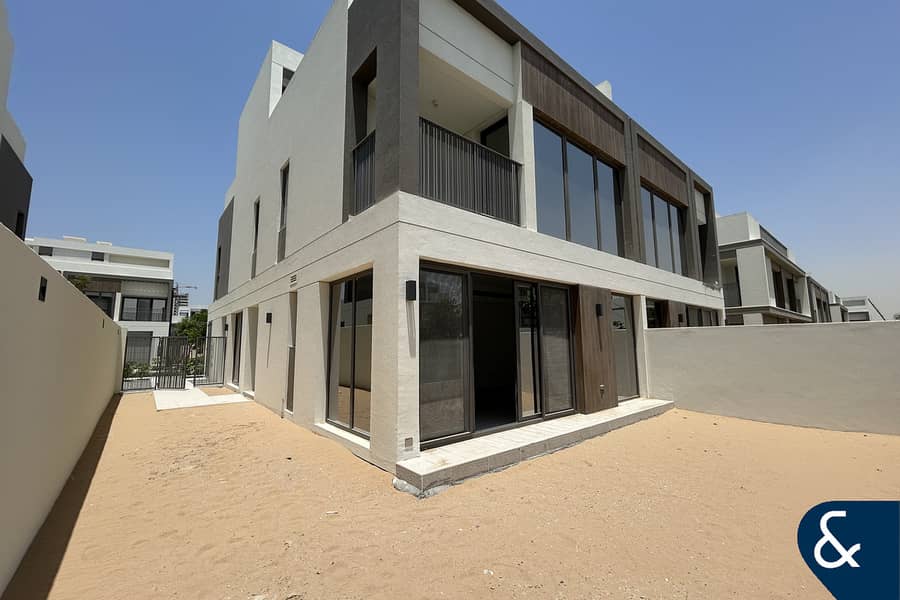 Вилла в Тилал Аль Гаф,Аура, 5 спален, 370000 AED - 11568852 Вилла в Тилал Аль Гаф,Аура, 5 спален, 370000 AED - 11568852