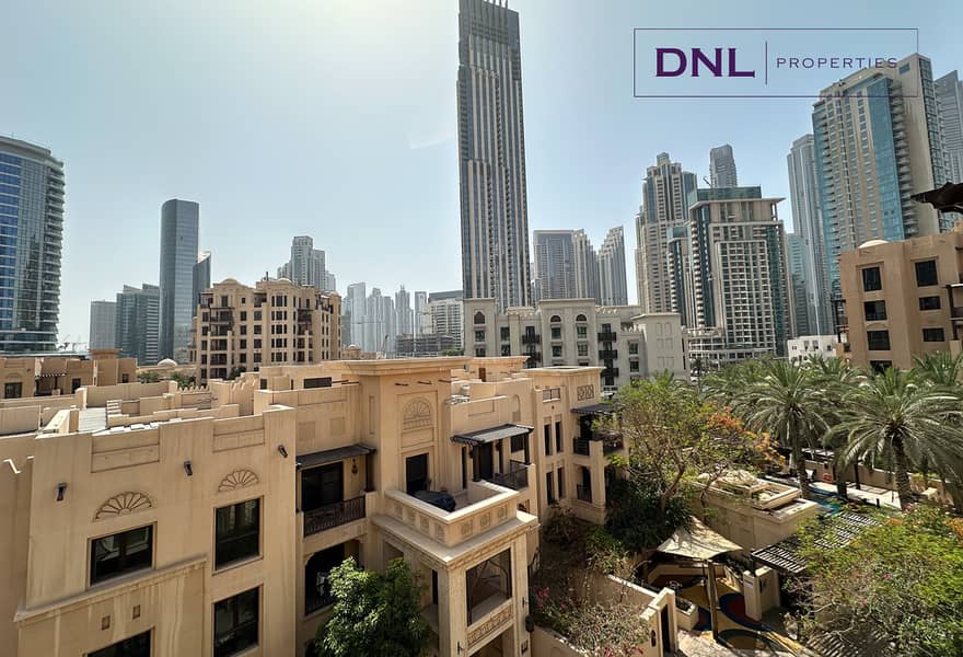 Stunning Unit | Close to Pool | Call Now Stunning Unit | Close to Pool | Call Now