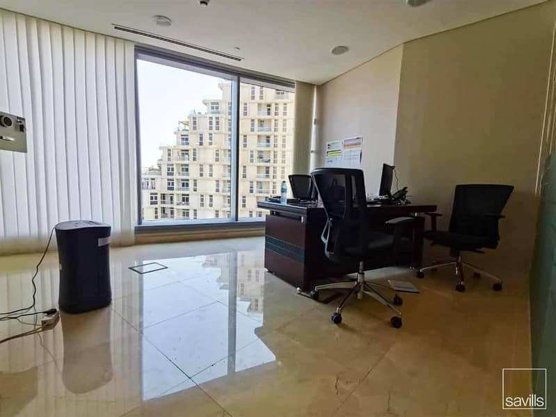 مکتب في برج سكاي،شمس جيت ديستريكت،شمس أبوظبي،جزيرة الريم 350000 درهم - 11568862 مکتب في برج سكاي،شمس جيت ديستريكت،شمس أبوظبي،جزيرة الريم 350000 درهم - 11568862