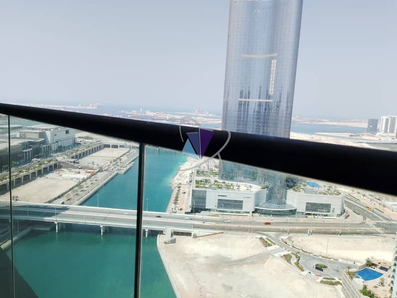 13 0449480a-fe80-48fd-9a1c-9757f597ed9a. jpeg