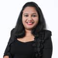 Rini Jose Rini Jose