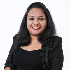 Rini Jose Rini Jose
