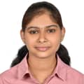 Jecintha Dsouza