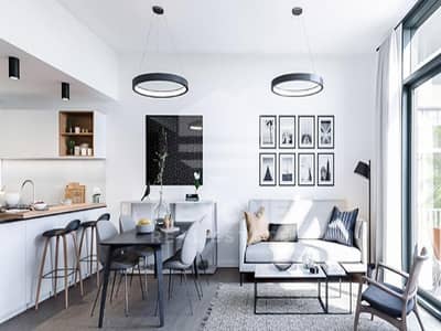 Vacant | Motivated Seller | Facing Outside| Mid Floor Vacant | Motivated Seller | Facing Outside| Mid Floor