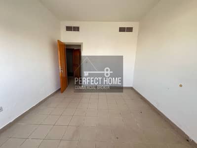 2 Bedroom Flat for Rent in Al Nabba, Sharjah - 1000113308. jpg