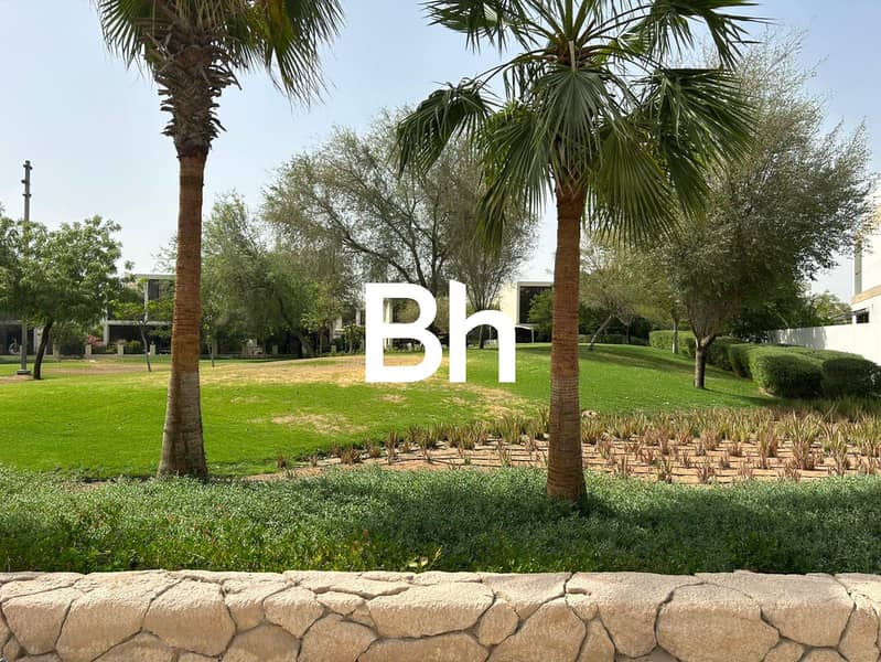 位于达马克山庄,公园别墅,托潘加别墅区 3 卧室的联排别墅 205000 AED - 11568892 位于达马克山庄,公园别墅,托潘加别墅区 3 卧室的联排别墅 205000 AED - 11568892