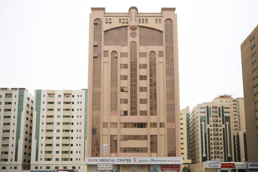 Al Qasimia (1 of 18). jpg Al Qasimia (1 of 18). jpg