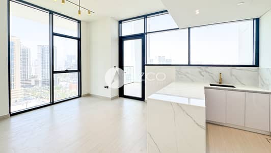 2 Bedroom Flat for Rent in Jumeirah Village Circle (JVC), Dubai - AZCO REAL ESTATE-7. jpg