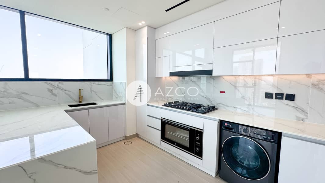 5 AZCO REAL ESTATE-8. jpg