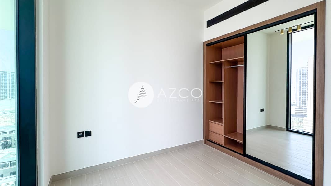 6 AZCO REAL ESTATE-6. jpg